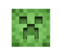 Kikfastgame.com